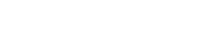 Agilence Logo