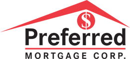 Preferred Mortgage PR