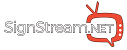 Signstream.net