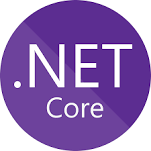 Dot net